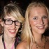 90degrees_concert_2010-248