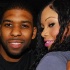90degrees_concert_2010-249