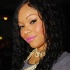 90degrees_concert_2010-250