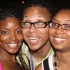 90degrees_concert_2010-251