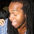 90degrees_concert_2010-252