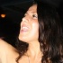 90degrees_concert_2010-253