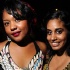 90degrees_concert_2010-254