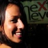 90degrees_concert_2010-255