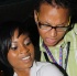 90degrees_concert_2010-257