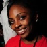 90degrees_concert_2010-258