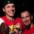 90degrees_concert_2010-259