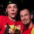 90degrees_concert_2010-260