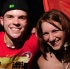 90degrees_concert_2010-261