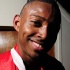 90degrees_concert_2010-262