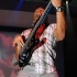 90degrees_concert_2010-263