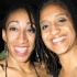 90degrees_concert_2010-264