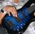 90degrees_concert_2010-265