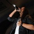 90degrees_concert_2010-266