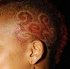 90degrees_concert_2010-267