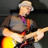 90degrees_concert_2010-268