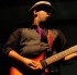 90degrees_concert_2010-269