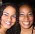 90degrees_concert_2010-270
