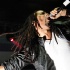 90degrees_concert_2010-271