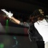 90degrees_concert_2010-272