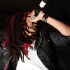 90degrees_concert_2010-273