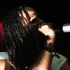 90degrees_concert_2010-274