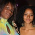 90degrees_concert_2010-275