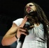 90degrees_concert_2010-276