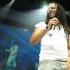 90degrees_concert_2010-277