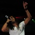 90degrees_concert_2010-278