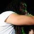 90degrees_concert_2010-279