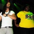 90degrees_concert_2010-280