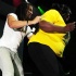 90degrees_concert_2010-281