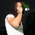 90degrees_concert_2010-282