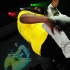90degrees_concert_2010-283