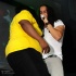 90degrees_concert_2010-284