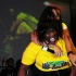 90degrees_concert_2010-285