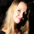 90degrees_concert_2010-286