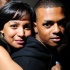 90degrees_concert_2010-287