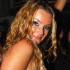 90degrees_concert_2010-288