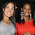 90degrees_concert_2010-290