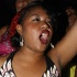 90degrees_concert_2010-291