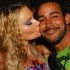 90degrees_concert_2010-292
