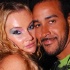 90degrees_concert_2010-293