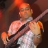 90degrees_concert_2010-294