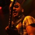 90degrees_concert_2010-295