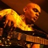 90degrees_concert_2010-296