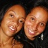 90degrees_concert_2010-297