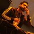 90degrees_concert_2010-298