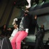 90degrees_concert_2010-300